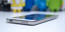  Ini 4 Smartphone Canggih yang Layak Ditunggu Tahun 2016  