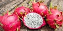 Ini 5 Kebaikan Buah Naga untuk Rambut dan Kulit