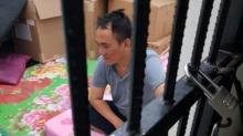 Andi Arief Ditangkap Kasus Narkoba, Waketum Gerindra Salahkan Jokowi