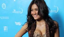 Ucapkan Belasungkawa, Agnes Monica Di-bully Fans Olga Syahputra