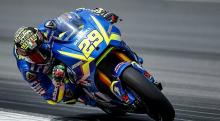 Pebalap yang Diprediksi Bakal Jadi Kuda Hitam di MotoGP 2017