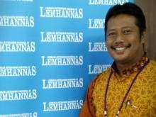 Penjelasan Romo Pramodo soal Poin Relokasi Gereja Paroki Santo Joseph Karimun