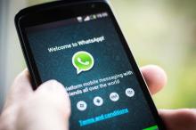 Kabar Gembira; Pesan Terkirim di WhatsApp Akan Bisa Dihapus!