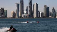Mengapa Negara Arab Ramai-ramai Musuhi Qatar?