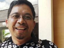 Komisioner Dipecat, KPU Kepri Ambilalih Tugas KPU Batam