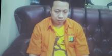 Tersinggung saat Bercinta, Pria 38 Tahun Ini Nekat Bunuh Wanita Cantik Asisten Presdir XL Axiata