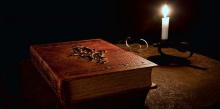 Menguak Fakta Menarik Kitab Kama Sutra