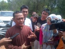 Ayah Dian Milenia: Wardiaman yang Membunuh dan Memperkosa Nia!