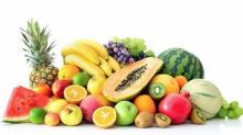 Deretan Makanan Sehat yang Bisa Dikonsumsi Setiap Hari
