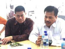 Pengusaha Sambut Gembira PMK 229 Terbit, Apindo Optimis Ekonomi Batam Bisa Capai 7 Persen 