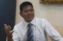 Apindo: Walikota dan Gubernur Jangan Asal Setuju dan Tanda Tangan UMS