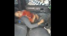 Karyawati Bank BRI Cabang Padang Tewas di Mobil, Benarkah Dia Dibunuh?