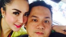 Ini Perempuan yang Bikin Regina Murkai Farhat Abbas
