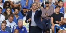 Geger dengan Dokter Tim, Eks Chelsea Serang Mourinho
