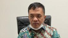 Diduga Rasis, Anggota DPRD Batam Gerindra Dipanggil Mahkamah Partai 