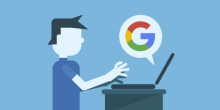 Tips Cerdas Berinternet Untuk Orangtua dan Anak Dari Google