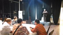 DPRD Kepri Optimis Pertumbuhan Ekonomi Kepri Membaik
