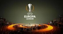 Hasil Drawing Liga Europa: MU Segrup dengan Tim Kazakhstan