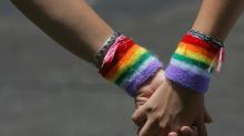 Soal LGBT di Batam, Dewan Minta Pemerintah Bertindak Tegas