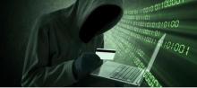 Internet Banking dan m-Banking Jadi Target Kejahatan Siber