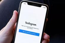 Instagram Luncurkan Fitur Penghemat Data untuk Android