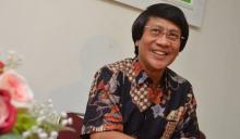 Ingin Awet Muda Seperti Kak Seto? Harus Banyak Gerak, Jangan Mager!
