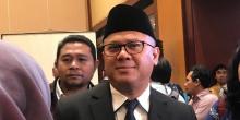Ketua KPU Sebut 30 Orang Positif Covid-19 dari 2 Juta Lebih Penyelenggara Pilkada