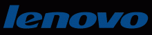 Wow Harga Smartphone Lenovo  4G LTE "Made in Indonesia" Hanya Rp 1 Juta 