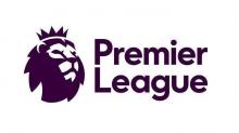 Jadwal Liga Inggris, Siaran Langsung Hari Ini
