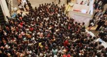 BUMN Ramai-ramai Buka Lowongan Kerja, Ini Daftar dan Syaratnya!