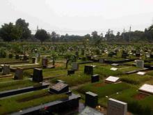 Karyawan Ajukan Cuti, Bos: Apa Ibumu Bangun Kalau Kau Hadir di Pemakaman?