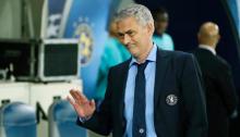Chelsea Dikalahkan Tim Promosi, Begini Kondisinya di Klasemen