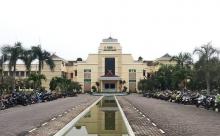 Hengkang dari Jabatan Direktur RSUD Meranti, Ini Alasan dr Ria