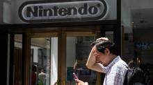 Nintendo Masuki Umur yang ke-129