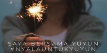 Nama Saya Yuyun