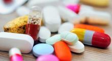 Awas! Jenis Obat Ini Sering Dipalsukan dan Beredar di Apotek