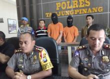 Aksi Geng Motor Makan Korban, Polisi akan Gelar Patroli Rutin