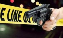 Polisi Tembak Mati Pemilik Restoran Ini Gara-gara Masalah Sepele