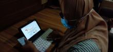 Mulai 1 Juli, Warga Bisa Cetak Sendiri Dokumen Kependudukan