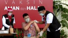 Polisi Tutup Kasus Pesta Raffi Ahmad