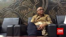 Dugaan Skenario Kriminalisasi KPK Terbongkar, Ruki Diminta Buka Isi Rekaman