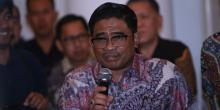 Kemendagri Minta Pemda Terapkan "E-Government" dalam Layani Publik
