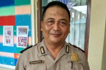 Razia Cipkon Kepolisian Tak Kunjung Temukan Pelanggaran, Lingga Aman?