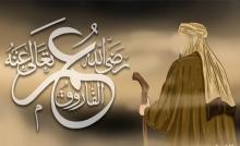 Saat Khalifah Umar bin Khattab Berdebat soal Wabah Penyakit dan Takdir