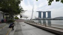 Pemko Masih Tunggu Juklak TCA Terkait Perjalanan Singapura-Batam