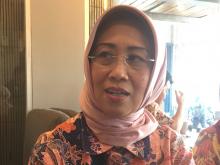 Ombudsman RI Soroti Rehabilitasi Pecandu Narkoba Belum Maksimal