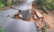 Kejari Batam Segera Panggil Pihak Terkait yang Kerjakan Jalan Bukit Kemuning