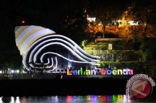 Ini 4 Rekomendasi Wisata Sejarah dan Religi di Tanjungpinang