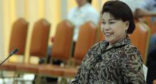 6 Provinsi Ini Jadi Perhatian Khusus KPK