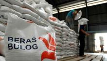 DPRD Tak Ingin Keterlambatan Penyaluran Rastra di Lingga Terjadi Lagi